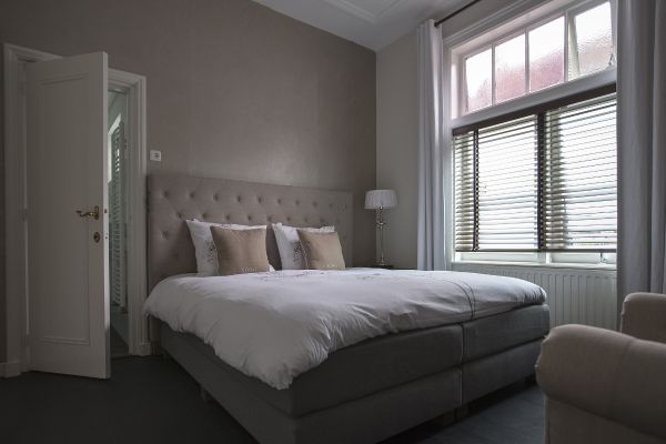 Zenzez hotel & lounge (Apeldoorn)